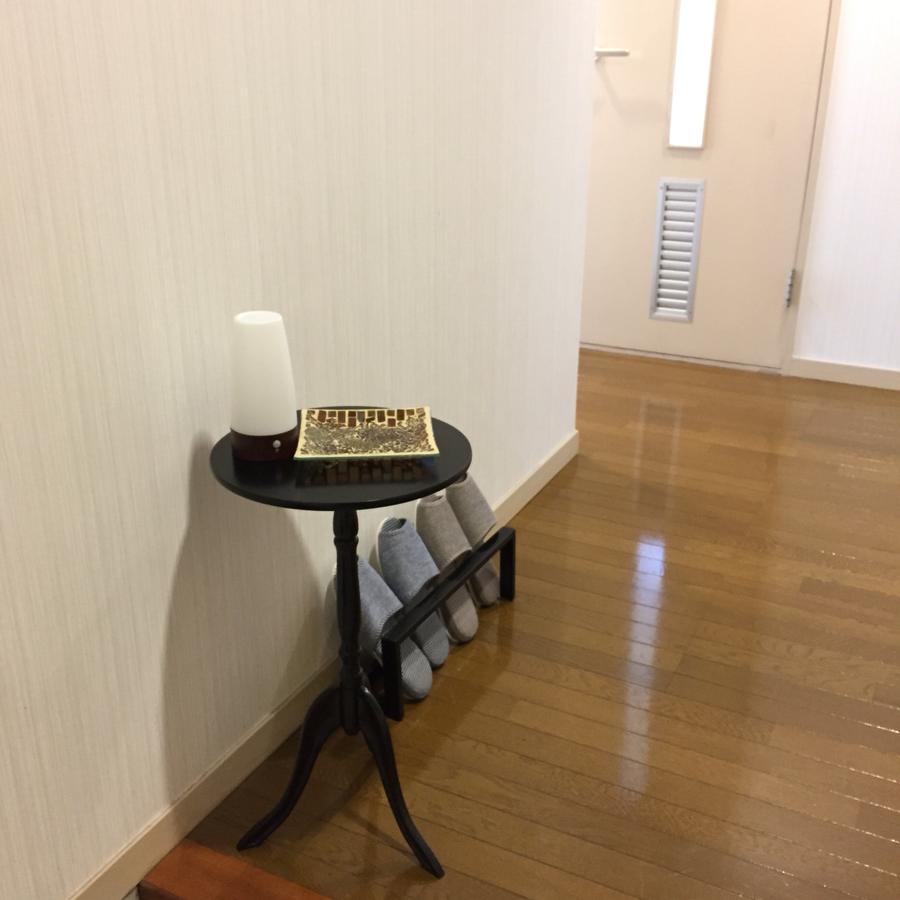 Pearl Kaminobori F Plus Χιροσίμα Εξωτερικό φωτογραφία